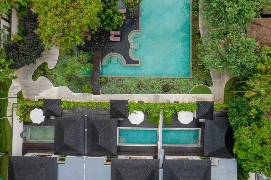 Eco Resort