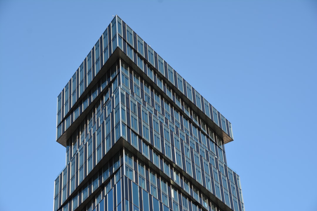 Architecture