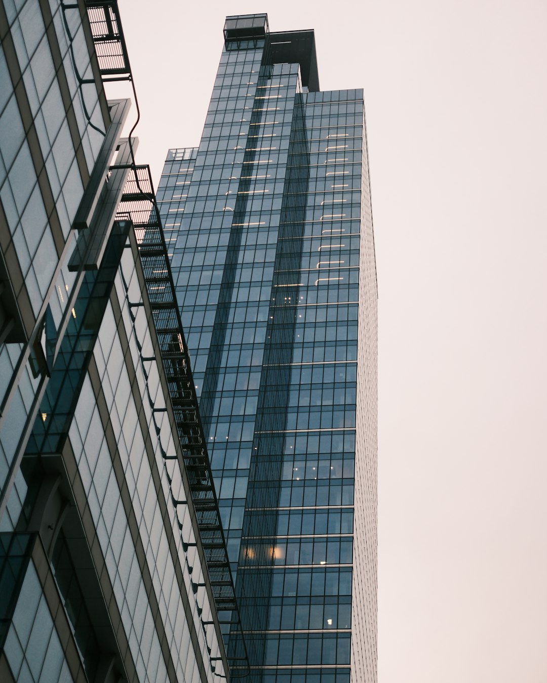 Architecture